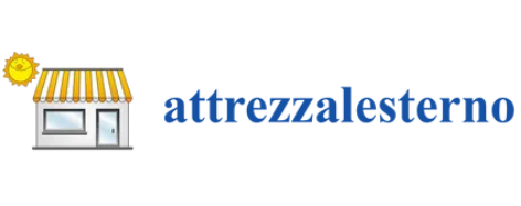 Attrezzalesterno-lucca